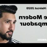 De beste Barber kurs en Kárášjohka