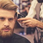 De beste Barber kurs en Moi