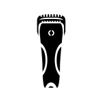 De beste Barber kurs en Rana for fremtidige barberere og frisører som søker kunnskap og ferdigheter i dagens trendy frisyrer og barberkunst
