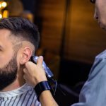 De beste Barber kurs en Stranda