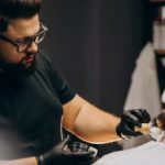 De beste barber kurs i Andenes