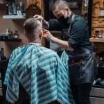 De beste barber kurs i Bodø