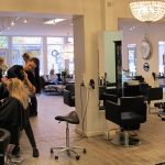 De beste barber kurs i Evjen