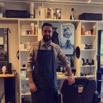 De beste barber kurs i Finnsnes
