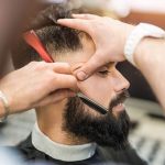 De beste Barber kurs i Halsa