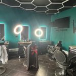 De beste barber kurs i Hansnes