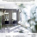 De beste Barber kurs i Haugesund