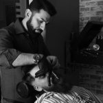 De beste barber kurs i Sunndal for yrkesutdanning og håndverk
