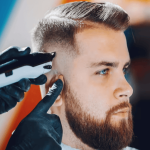 De beste barber kurs i Tonstad