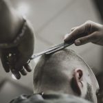 De beste barber kurs på Stordal