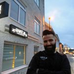 De beste barber kursene i Sandnessjøen
