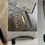 De beste barberkurs i Hov