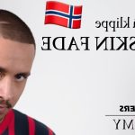 De beste barberkurs i Karasjok for å lære norsk barberkunst og få sertifikat som„Prestisjefylt barber