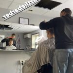 De beste barberkurs i Mandal