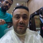 De beste barberkursene i Haram