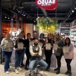 Debeste Barber kurs i Kvalsund