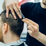 De beste Barber kurs en Ål for yrkesutdanning og profesjonell utvikling