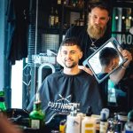 De beste Barber kurs en Geilo
