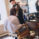 De beste Barber kurs en Sørreisa