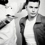 De beste Barber kurs i Asker