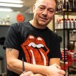 De beste Barber kurs i Askvoll