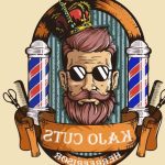 De beste Barber kurs i Drøbak
