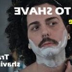 De beste barber kurs i Gulen