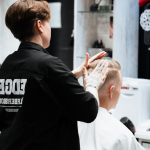 De beste Barber kurs i Hole for menn og kvinner som ønsker å lære frisørkunst og bli en dyktig barber
