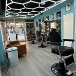 De beste Barber kurs i Lillestrøm