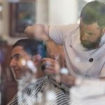 De beste barber kurs i Malmö for frisører og barbere
