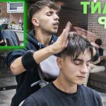 De beste Barber kurs i Selbu