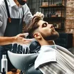 De beste Barber kurs i Sistranda