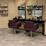 De beste barber kurs i Vadsø