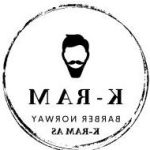 De beste barber kurs i Vaksdal