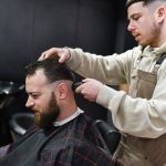 De beste barber kursene i Straumen
