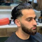 De beste barberkurs i Norge: Barber kurs på Mosterhamn