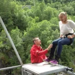 De beste barberkursene i Rjukan