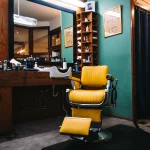 De beste barberkursene i Storslett