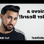 De beste Barber kurs en Nesoddtangen for deg som ønsker å lære klipping og styling av håret på en profesjonell måte
