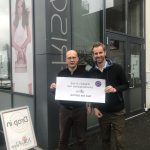 De beste Barber kurs i Nittedal,popuplære deg klipping og styling hos oss i Nittedal