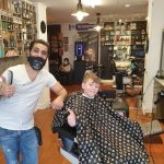 De beste Barber kurs i Sarpsborg