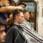 De beste Barber kurs i Ski