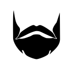 De beste Barber kurs i Skjeberg