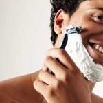 De beste Barber kurs i Sørum for deg som ønsker å bli en dyktig barberer med fokus på kvalitet og profesjonalitet
