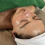 De beste barberkursene i Spydeberg